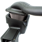 Banks Power 41890-D - Engine Air Filter