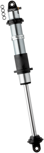 FOX Offroad Shocks 980-02-007-1 - Coilover