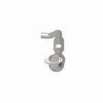 Magnaflow 5582705 - Catalytic Converter