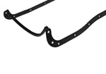 Ford Racing M-6710-A460 - Engine Oil Pan Gasket