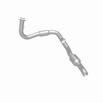 Magnaflow 52492 - Catalytic Converter