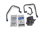 Ford Racing M-6766-A23 - Engine Oil Separator
