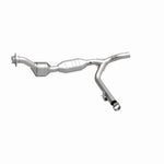 Magnaflow 23082 - Catalytic Converter
