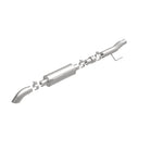 Magnaflow 19083 - Exhaust System Kit
