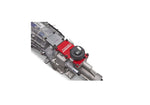 Ford Racing M-7003-M6266 - Manual Transmission Assembly