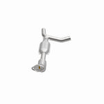 Magnaflow 93151 - Catalytic Converter