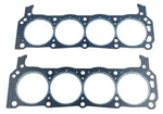 Ford Racing M-6003-A50 - Engine Gasket Set