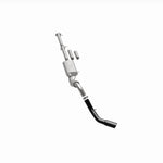 Magnaflow 19376 - Exhaust System Kit