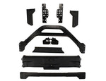 Ford Racing M-20201-CBBK - Suspension Strut Tower Bracket