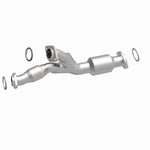 Magnaflow 444335 - Catalytic Converter