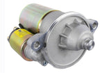 Ford Racing M-11000-MT164 - Starter Motor