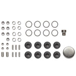 Ford Racing M-6026-A460X - Engine Block Hardware Kit
