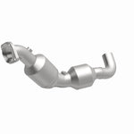 Magnaflow 280757 - Catalytic Converter