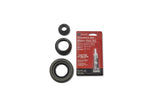 Ford Racing M-4851-M8A - Differential Pinion Flange Kit