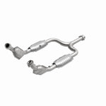 Magnaflow 93345 - Catalytic Converter