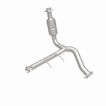 Magnaflow 52295 - Catalytic Converter