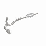 Magnaflow 93131 - Catalytic Converter