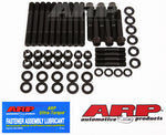 ARP 234-5801 - Engine Crankshaft Main Bearing Cap Stud