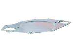 Ford Racing M-8501-460BP - Engine Water Pump Backing Plate Gasket