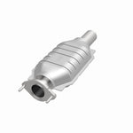 Magnaflow 49981 - Catalytic Converter