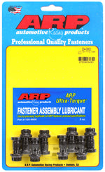 ARP 204-3002 - Differential Ring Gear Bolt Kit