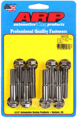 ARP 140-3102 - Engine Mount Bolt