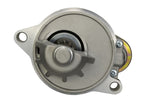 Ford Racing M-11000-B51 - Starter Motor
