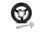 Ford Racing M-6316-SD73 - Engine Crankshaft Vibration Damper