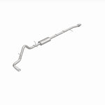 Magnaflow 19469 - Exhaust System Kit