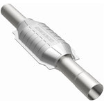 Magnaflow 93475 - Catalytic Converter
