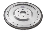 Ford Racing M-6375-N427 - Clutch Flywheel
