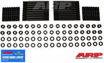 ARP 145-4007 - Engine Cylinder Head Stud Set