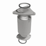 Magnaflow 5411032 - Catalytic Converter