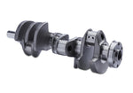 Ford Racing M-6303-C340 - Engine Crankshaft