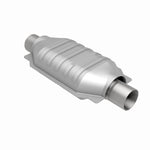 Magnaflow 93505 - Catalytic Converter