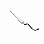 Magnaflow 15359 - Exhaust System Kit