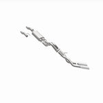 Magnaflow 15461 - Exhaust System Kit
