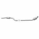 Magnaflow 5561448 - Catalytic Converter