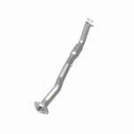 Magnaflow 5451641 - Catalytic Converter