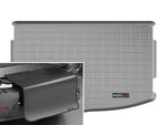 WeatherTech 421068SK - Cargo Area Liner