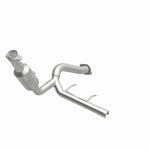 Magnaflow 52418 - Catalytic Converter