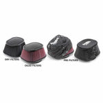 Banks Power 42135 - Engine Cold Air Intake Performance Kit