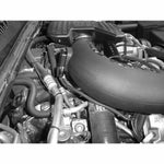 Banks Power 42135 - Engine Cold Air Intake Performance Kit