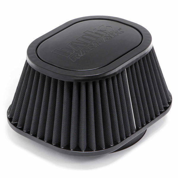 Air Filter Element
