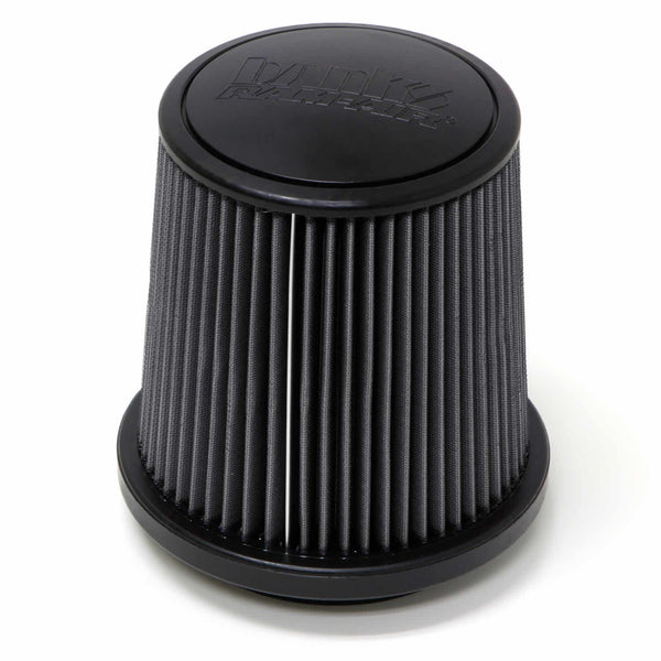 Air Filter Element