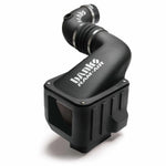 Banks Power 42142-D - Engine Cold Air Intake Performance Kit