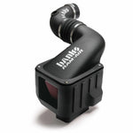 Banks Power 42142 - Engine Cold Air Intake Performance Kit