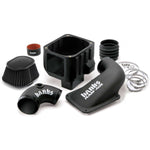 Banks Power 42142-D - Engine Cold Air Intake Performance Kit