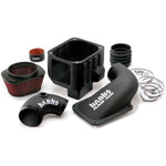 Banks Power 42142 - Engine Cold Air Intake Performance Kit