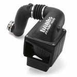 Banks Power 42145-D - Engine Cold Air Intake Performance Kit